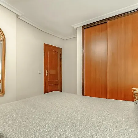 Apto Con Piscina, Terraza Privada & Ac San Miguel de Abona